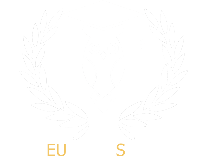Europa Study
